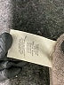 Wilfred 100% Wool Brown Wool Pullover Sweater Size M - photo 9