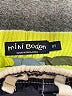 Mini Boden Blue Cargo Pants Size 9 - photo 3