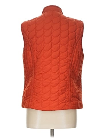 Chico's Vest (view 2)