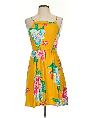 Old Navy Casual Dress (view 1)