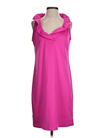 Gretchen Scott Designs Cocktail Dress (view 1)