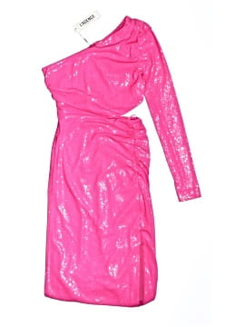 L'Agence Cocktail Dress (view 1)