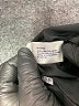 Gap Black Blazer Size 4 - photo 4