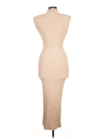 Michael Costello X Revolve Casual Dress (view 2)