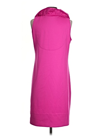 Gretchen Scott Designs Cocktail Dress (view 2)