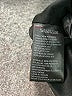 Ecote 100% Polyester Black Cocktail Dress Size S - photo 8