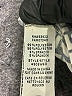 Max Studio Print Black Casual Dress Size S - photo 8