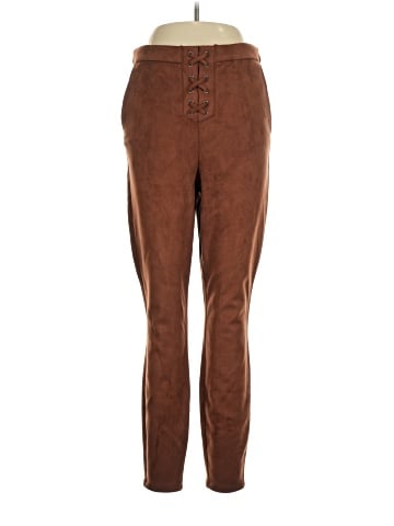 FASHION TO FIGURE Casual Pants (view 1)