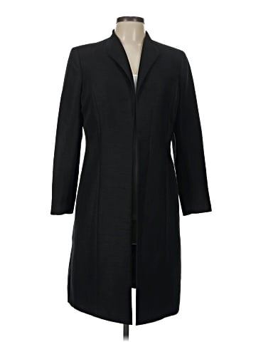 Kasper Coat (view 1)