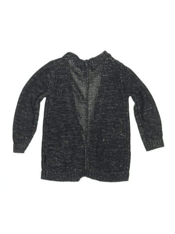 Old Navy Cardigan (view 2)
