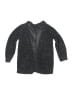 Old Navy Gray Cardigan Size 3T - photo 2