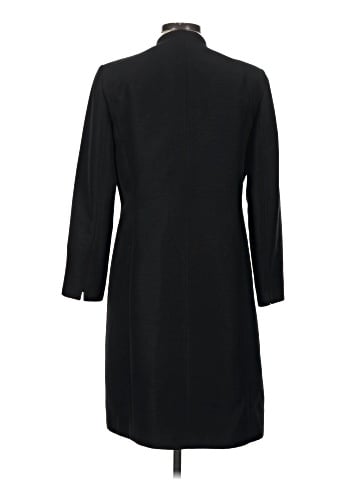 Kasper Coat (view 2)