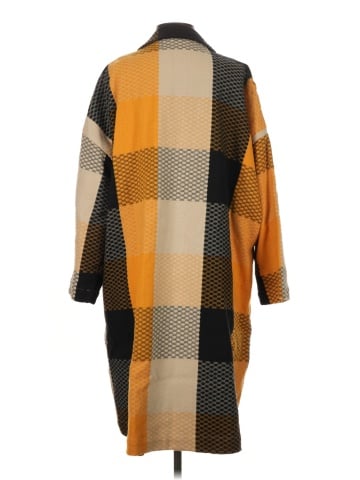 The Odells Coat (view 2)