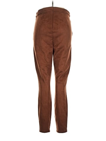 FASHION TO FIGURE Casual Pants (view 2)