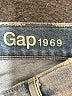 Gap Blue Jeans Size 26 waist - photo 4