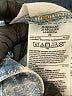 Gap Blue Jeans Size 26 waist - photo 5