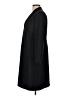 Kasper Black Coat Size 10 Petite - photo 5