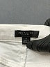 Ann Taylor Ivory Jeans Size 14 - photo 7