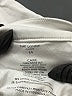 Ann Taylor Ivory Jeans Size 14 - photo 8