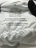 Ann Taylor Ivory Jeans Size 14 - photo 9
