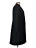 Kasper Black Coat Size 10 Petite - photo 4