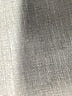 Alfred Dunner 100% Polyester Gray Dress Pants Size 12 (petite) - photo 7