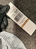 Alfred Dunner 100% Polyester Gray Dress Pants Size 12 (petite) - photo 8