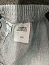 Alfred Dunner 100% Polyester Gray Dress Pants Size 12 (petite) - photo 9