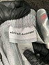 Alfred Dunner 100% Polyester Gray Dress Pants Size 12 (petite) - photo 10