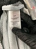 Alfred Dunner 100% Polyester Gray Dress Pants Size 12 (petite) - photo 11