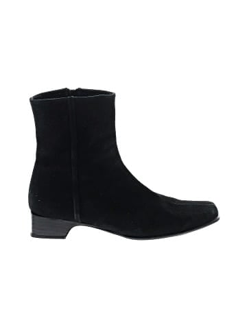 L.K. Bennett Ankle Boots (view 1)