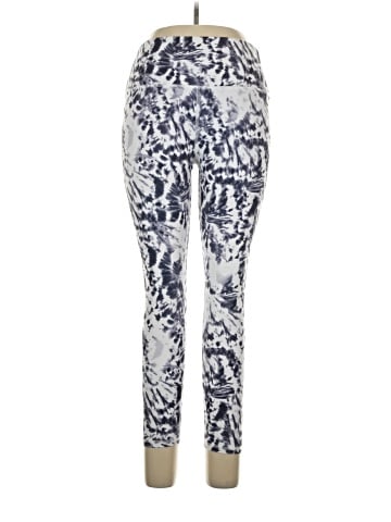 RBX Active Pants (view 1)