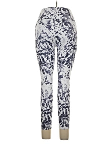 RBX Active Pants (view 2)