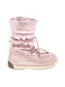 Zara Pink Boots Size EU 39 - photo 1
