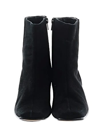 L.K. Bennett Ankle Boots (view 2)
