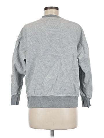 American Eagle Outfitters Sweatshirt (view 2)
