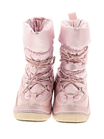 Zara Boots (view 2)