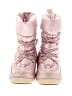 Zara Pink Boots Size EU 39 - photo 2