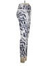 RBX Print Blue White Active Pants Size XL - photo 4