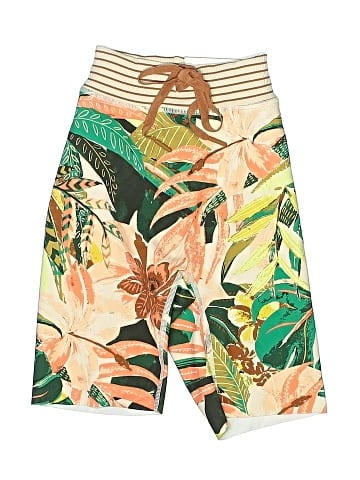 OFFLINE by Aerie Board Shorts (view 1)