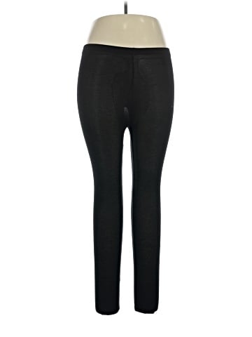 32 Degrees Active Pants (view 1)