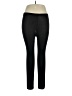 32 Degrees Black Active Pants Size XL - photo 1
