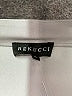 Rekucci Gray Jacket Size XL - photo 6