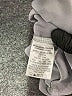 Rekucci Gray Jacket Size XL - photo 7