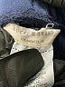 Lucky Brand Blue Casual Pants Size S - photo 7