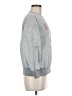 American Eagle Outfitters Gray Sweatshirt Size XS - photo 4