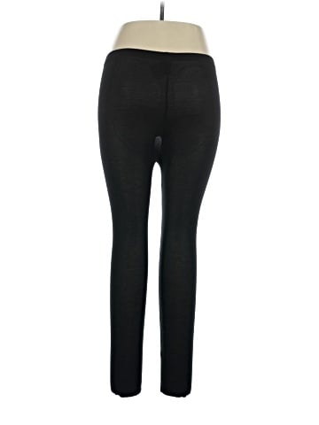 32 Degrees Active Pants (view 2)