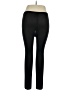 32 Degrees Black Active Pants Size XL - photo 2