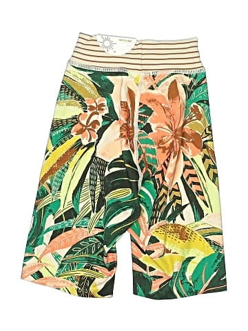 OFFLINE by Aerie Board Shorts (view 2)