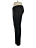32 Degrees Black Active Pants Size XL - photo 5